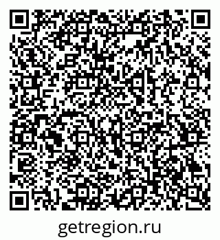 79069382445