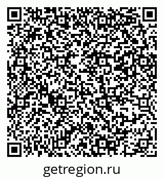 79069382447