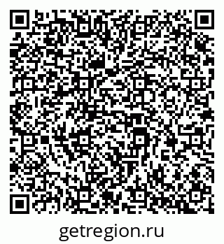 79069382449