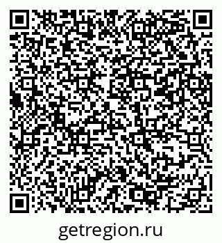79069382454