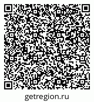 79069382456