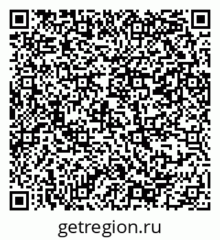 79069382458
