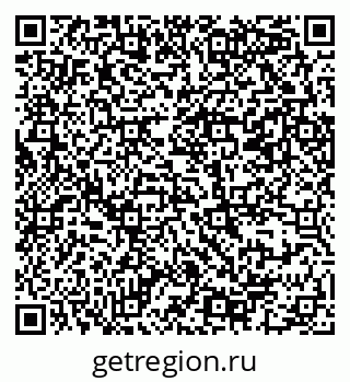 79069382459