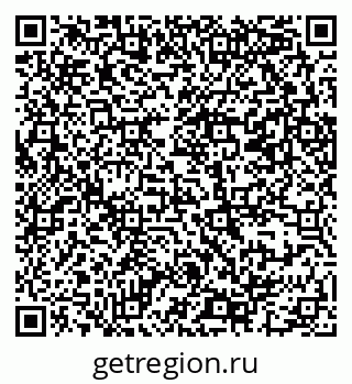 79069382460