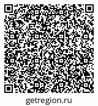 79069382461