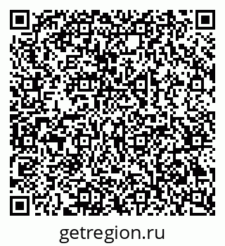 79069382462