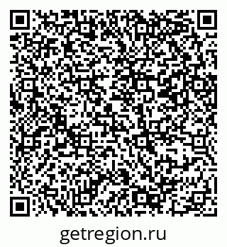 79069382466