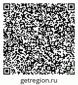 79069382469