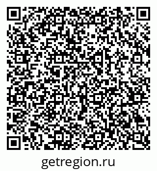 79069382476