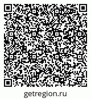 79069382483