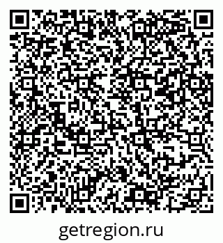 79069382484