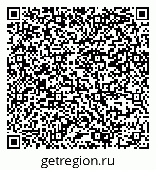 79069382487