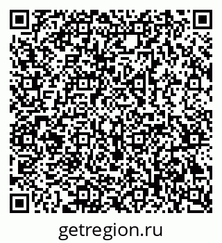 79069382498