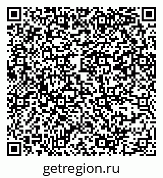 79069382501