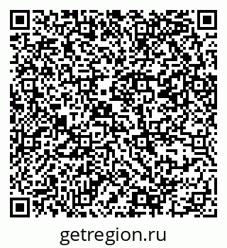 79069382502