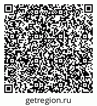79069382503