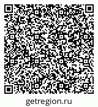 79069382506