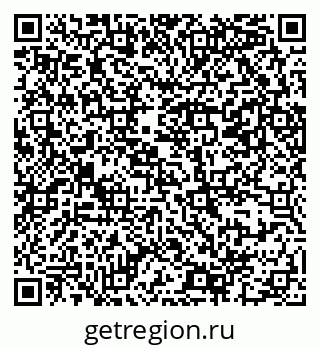 79069382509