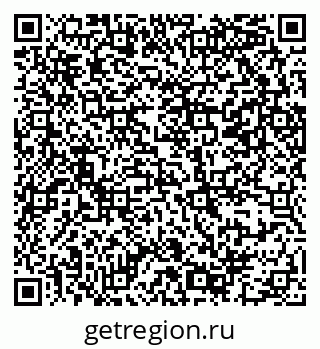 79069382511