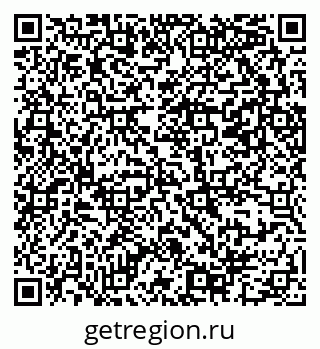 79069382515
