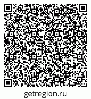 79069382516
