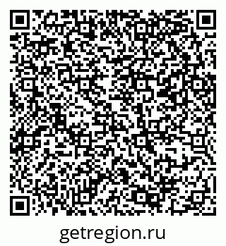 79069382519