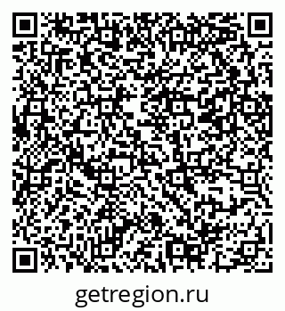 79069382526