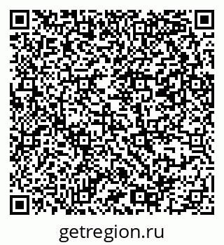 79069382527