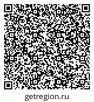 79069382528