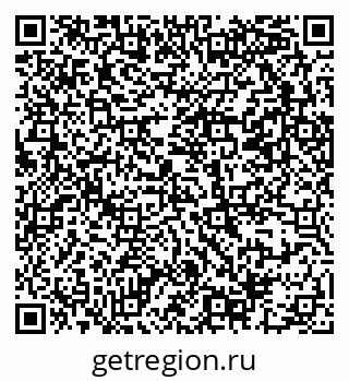 79069382533