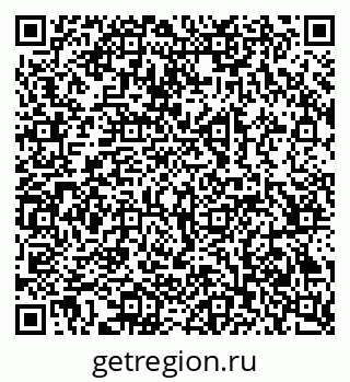 79069382534
