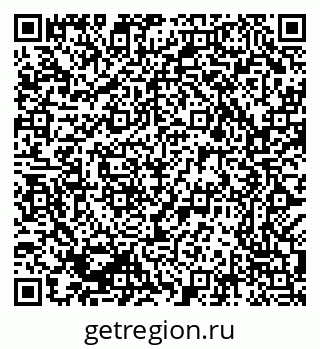 79069382536