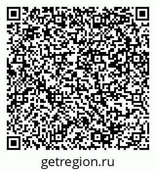 79069382538
