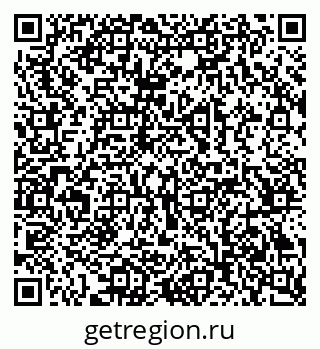 79069382544
