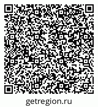 79069382550
