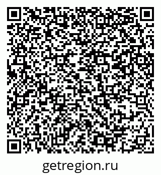 79069382551