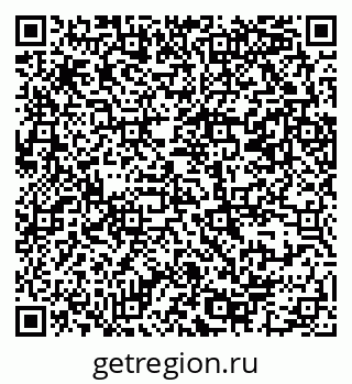 79069382552