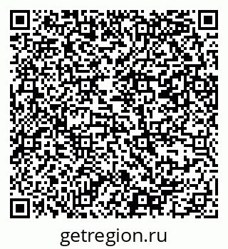 79069382554