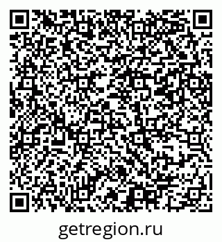 79069382555