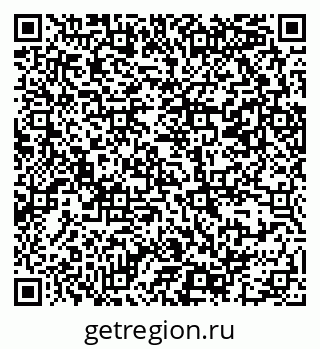 79069382562