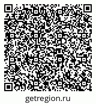 79069382566