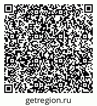 79069382571