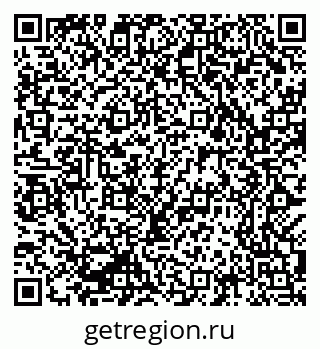 79069382573