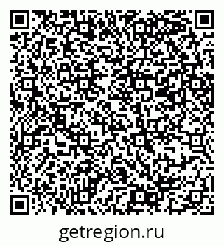 79069382574