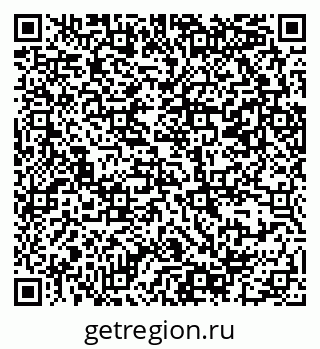 79069382578