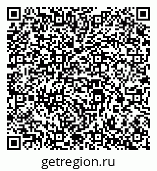79069382579
