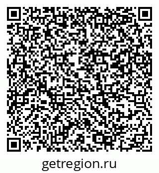 79069382580