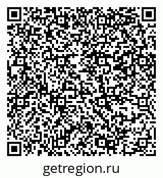 79069382581