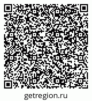 79069382584
