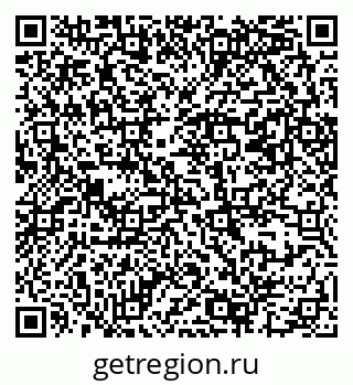 79069382585